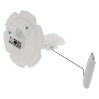 Genuine® - Driver Side Fuel Tank Sender Assembly