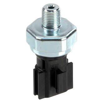 Genuine® - Oil Pressure Sender