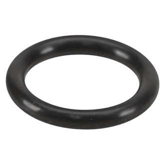 Genuine® - Inlet Oil Filter Adapter Seal