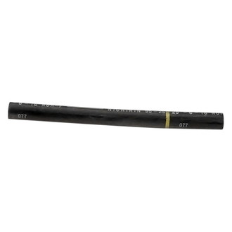 Genuine® - Automatic Transmission Oil Cooler Hose