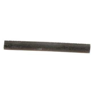 Genuine® - Automatic Transmission Oil Cooler Hose