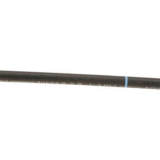 Genuine® - Automatic Transmission Oil Cooler Hose