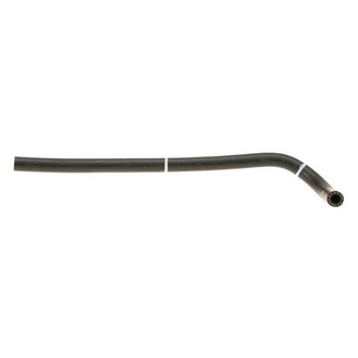 Genuine® - Automatic Transmission Oil Cooler Hose