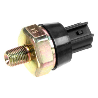Genuine® - Oil Pressure Switch