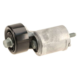 Genuine® - Drive Belt Tensioner