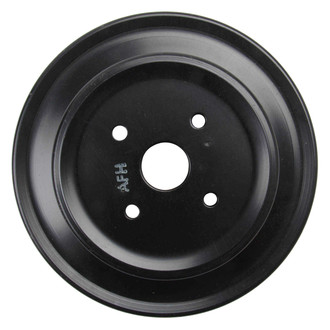 Genuine® - Drive Belt Idler Pulley