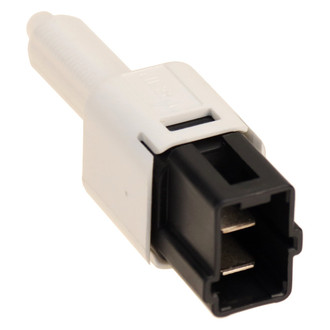 Genuine® - Clutch Starter Safety Switch