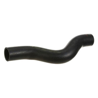 Genuine® - Engine Coolant Radiator Hose
