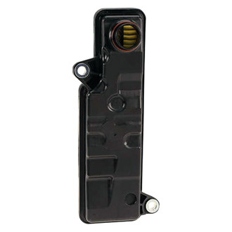 Genuine® - Internal Automatic Transmission Filter