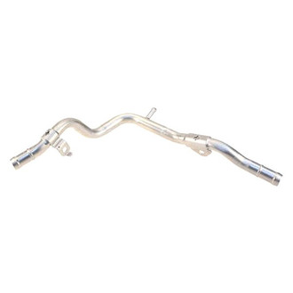 Genuine® - Engine Coolant Water Pipe
