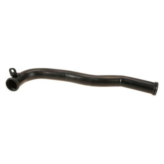 Genuine® - Engine Coolant Bypass Pipe