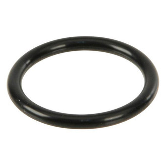 Genuine® - Engine Coolant Water Pipe O-Ring