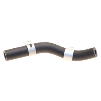 Genuine® - Engine Coolant Hose