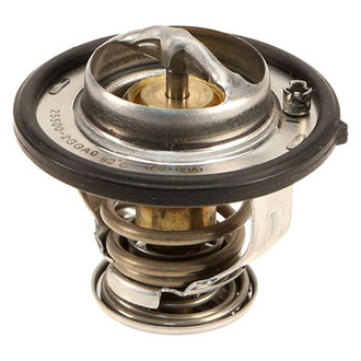 Genuine® - Engine Coolant Thermostat