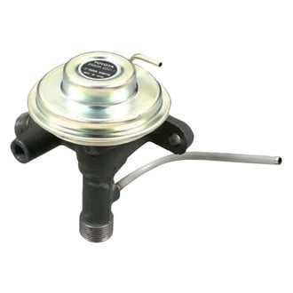 Genuine® - EGR Valve