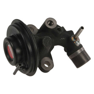 Genuine® - EGR Valve