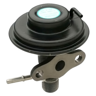 Genuine® - EGR Valve