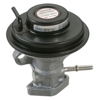 Genuine® - EGR Valve