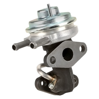 Genuine® - EGR Valve