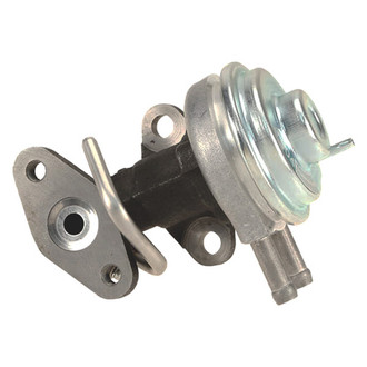 Genuine® - EGR Valve