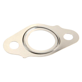 Genuine® - EGR Valve Gasket