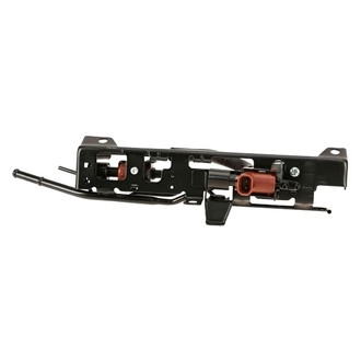 Genuine® - Vapor Canister Purge Valve