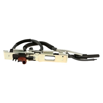 Genuine® - Vapor Canister Purge Valve