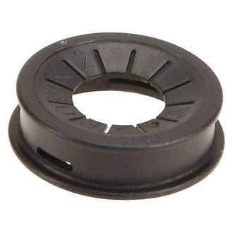 Genuine® - Oil Cooler End Fitting
