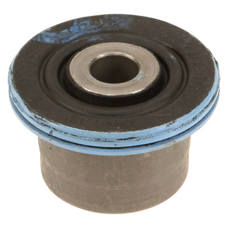 Genuine® - Front Inner Rearward Control Arm Bushing