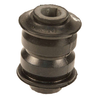 Genuine® - Front Lower Forward Control Arm Bushing