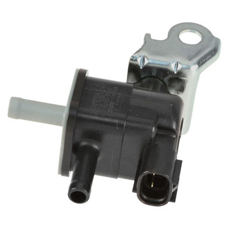 Genuine® - Vapor Canister Purge Valve