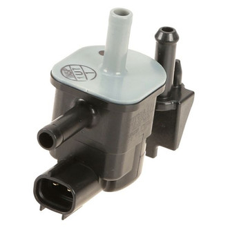 Genuine® - Vacuum Valve