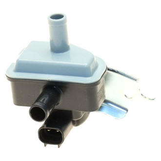 Genuine® - Variable Valve Timing Solenoid