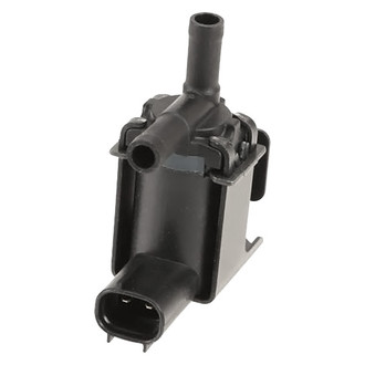 Genuine® - Vapor Canister Purge Valve