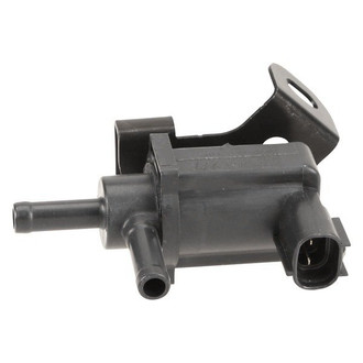 Genuine® - Vapor Canister Purge Valve