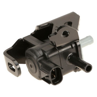 Genuine® - Vapor Canister Purge Valve
