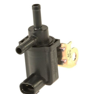 Genuine® - Vacuum Valve