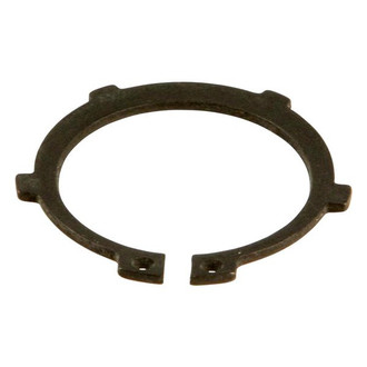 Genuine® - Driveshaft Center Support Washer
