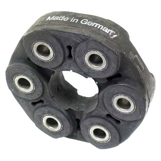 Genuine® - Driveshaft Flex Joint