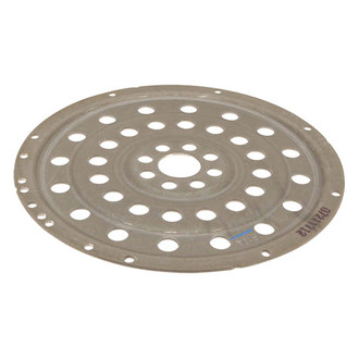 Genuine® - Flexplate