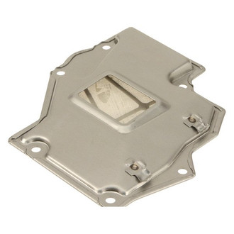 Genuine® - Automatic Transmission Filter