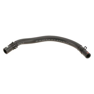 Genuine® - Crankcase Breather Hose