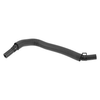 Genuine® - Crankcase Breather Hose