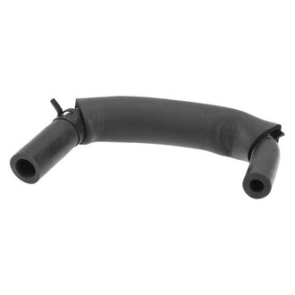 Genuine® - PCV Valve Hose