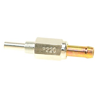 Genuine® - PCV Valve