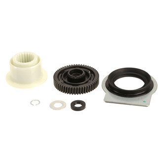 Genuine® - Transfer Case Gear Kit