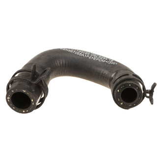 Genuine® - Engine Coolant Hose