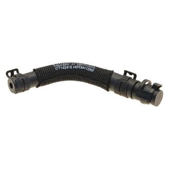 Genuine® - Engine Coolant Hose