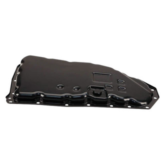 Genuine® - Automatic Transmission Oil Pan