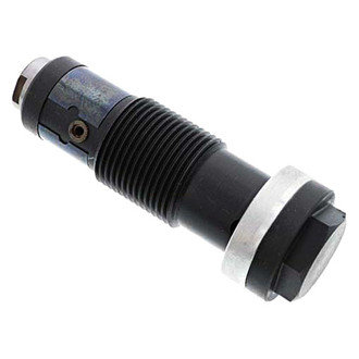 Genuine® - Timing Chain Tensioner